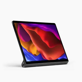 Yoga Tab Presentation 8